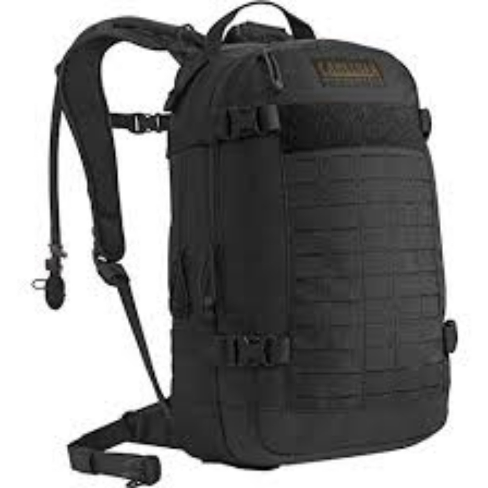 Camelbak H.A.W.G. 20L Expanding Pack